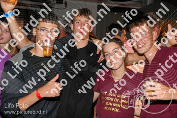 Evenement foto: 2361