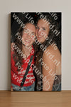 Evenement foto: 2361