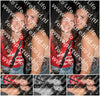 Evenement foto: 2361