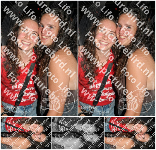 Evenement foto: 2361