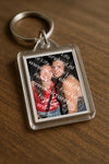 Evenement foto: 2361