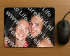 Evenement foto: 2361