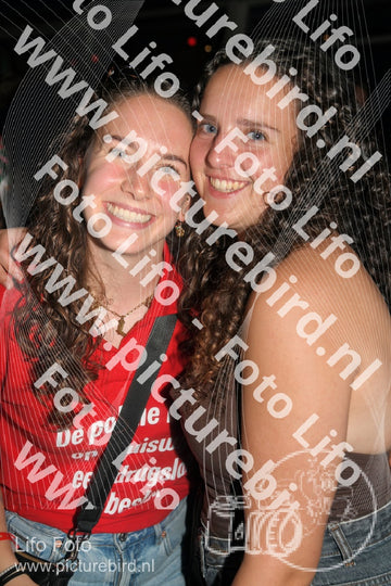 Evenement foto: 2361