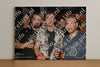 Evenement foto: 2361
