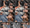 Evenement foto: 2361