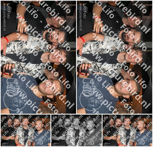 Evenement foto: 2361