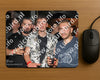 Evenement foto: 2361