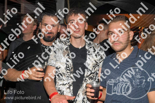 Evenement foto: 2361