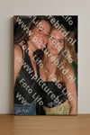 Evenement foto: 2361