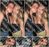 Evenement foto: 2361