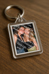 Evenement foto: 2361