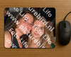 Evenement foto: 2361