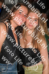 Evenement foto: 2361