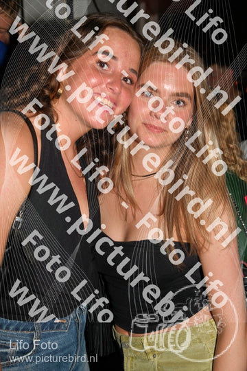Evenement foto: 2361