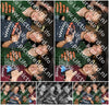 Evenement foto: 2361