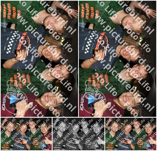 Evenement foto: 2361