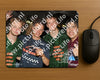 Evenement foto: 2361