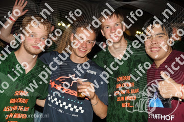 Evenement foto: 2361