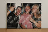 Evenement foto: 2361