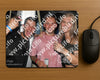 Evenement foto: 2361