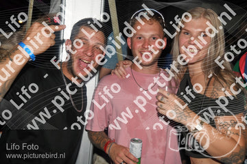 Evenement foto: 2361