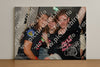 Evenement foto: 2361