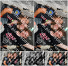 Evenement foto: 2361