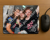 Evenement foto: 2361