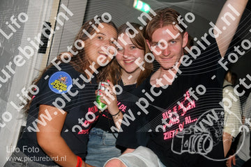 Evenement foto: 2361
