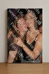 Evenement foto: 2361