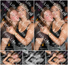 Evenement foto: 2361