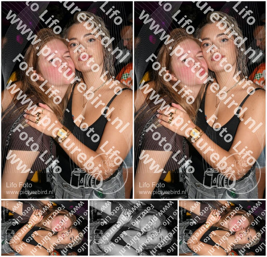 Evenement foto: 2361
