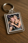 Evenement foto: 2361
