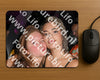 Evenement foto: 2361