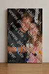 Evenement foto: 2361