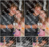 Evenement foto: 2361