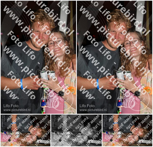 Evenement foto: 2361