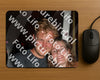 Evenement foto: 2361