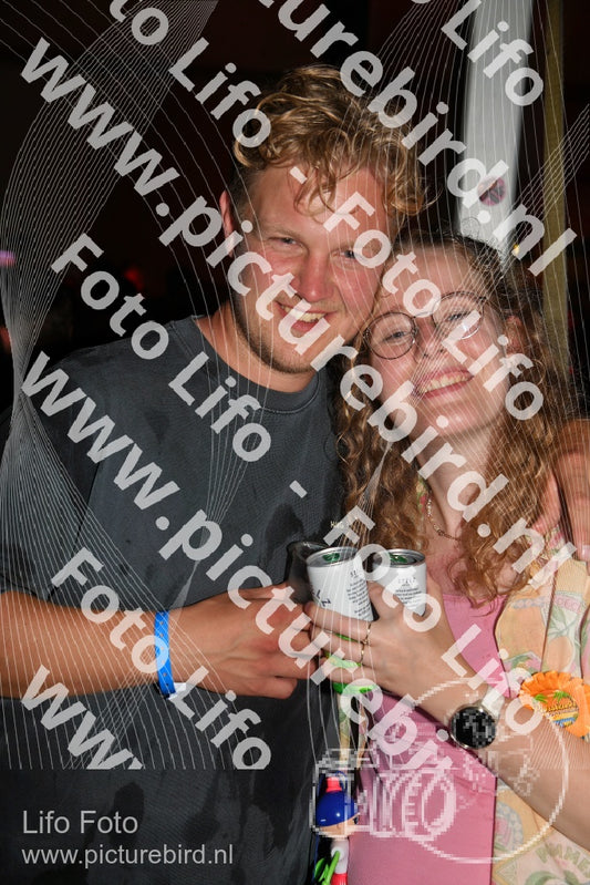 Evenement foto: 2361