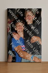 Evenement foto: 2361