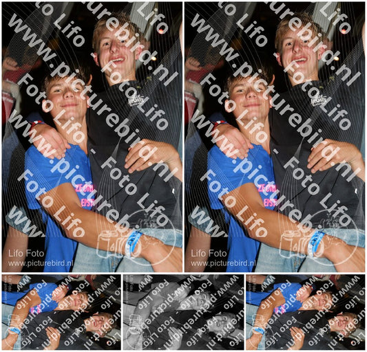 Evenement foto: 2361