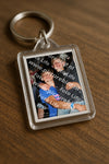 Evenement foto: 2361