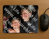 Evenement foto: 2361