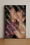 Evenement foto: 2361