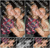 Evenement foto: 2361