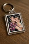 Evenement foto: 2361