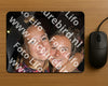 Evenement foto: 2361