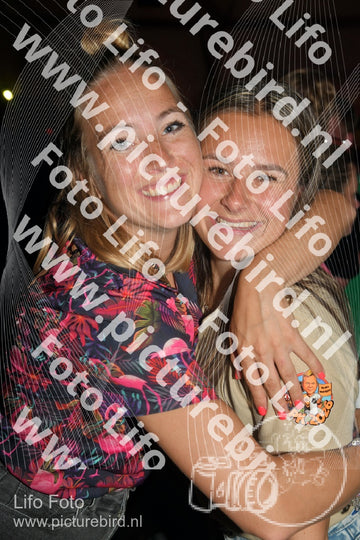 Evenement foto: 2361