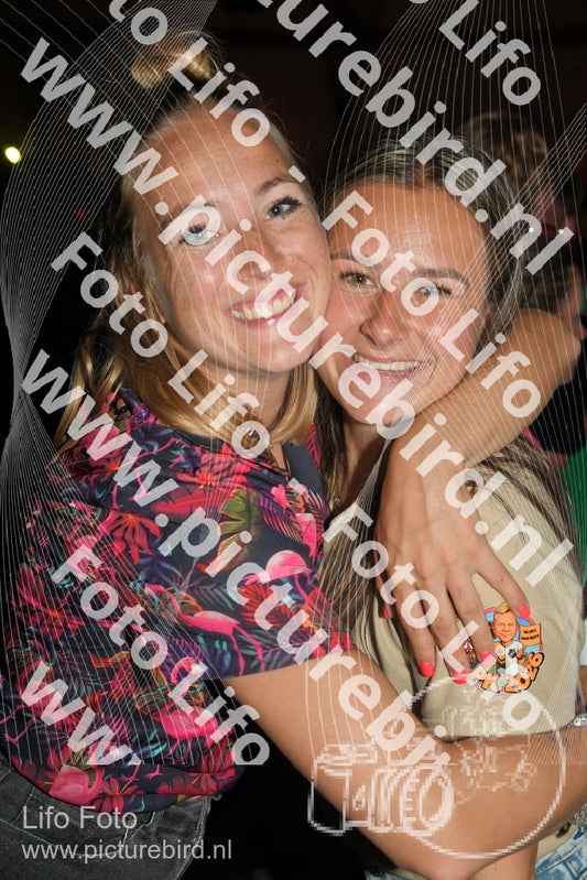 Evenement foto: 2361