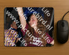 Evenement foto: 2361